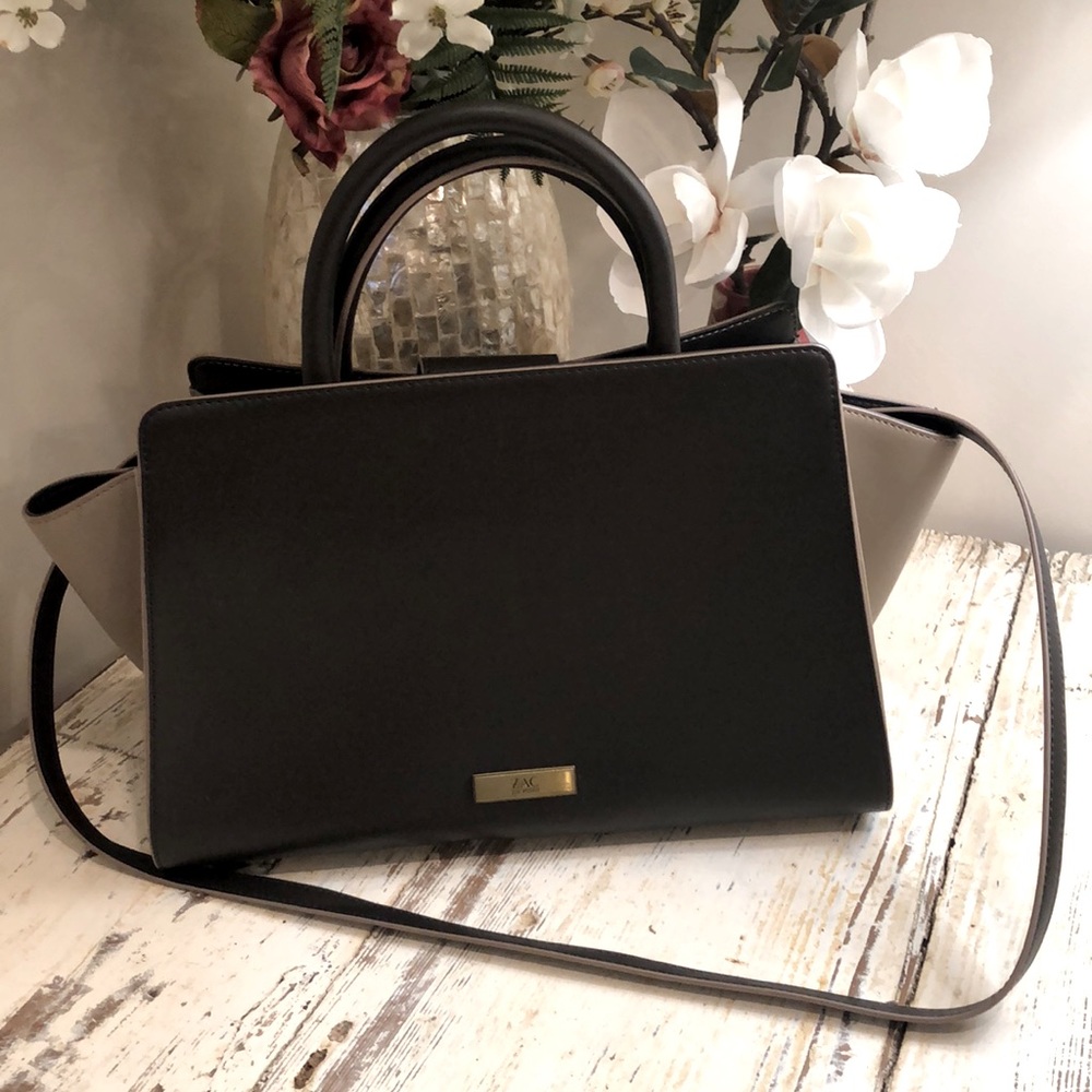 Zac Posen Purse